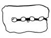 прокладка для крышки клапаной камеры Valve Cover Gasket:P54J-10-235