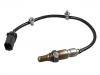 Lambdasonde Oxygen Sensor:55579019