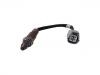 Lambdasonde Oxygen Sensor:S550-18-8G1