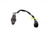 Lambdasonde Oxygen Sensor:89467-0C060