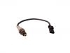 Lambdasonde Oxygen Sensor:9810667080