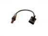 Oxygen Sensor:55252796