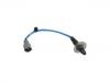 Sonda lambda Oxygen Sensor:22641-AA670
