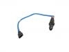 Lambdasonde Oxygen Sensor:22 69 325 67R