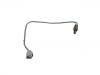 Sonda lambda Oxygen Sensor:SH09-18-8G1