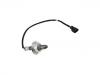 Sonda lambda Oxygen Sensor:22693-BV80A
