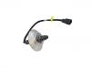 Sonda lambda Oxygen Sensor:89467-52080