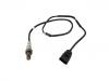 Sonda lambda Oxygen Sensor:04E 906 262 FC