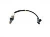 Sonda lambda Oxygen Sensor:55196456