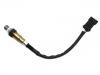 Sonda lambda Oxygen Sensor:3611100-G01