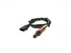 Lambdasonde Oxygen Sensor:04E 906 262 DT