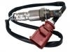 Sonda lambda Oxygen Sensor:036 906 262 AA