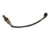 Lambdasonde Oxygen Sensor:89465-0D110