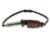 Sonda lambda Oxygen Sensor:4H0 906 265 D