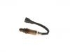 Oxygen Sensor:89465-52580