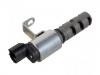 Variable Timing Solenoid:10921-AA140