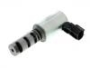 Variable Timing Solenoid Variable Timing Solenoid:10921-AA170