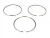 Piston Rings:642 030 03 24