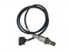 Sonda lambda Oxygen Sensor:006 542 23 18
