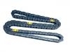 Steuerkette Timing Chain:13506-75050