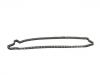 распределительная цепь  Timing Chain:13506-75040