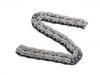 распределительная цепь  Timing Chain:ME190012