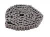 正时链条 Timing Chain:24321-25000