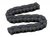 正时链条 Timing Chain:12646386