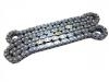 正时链条 Timing Chain:24321-2B300