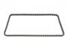 распределительная цепь  Timing Chain:03F 109 158 K