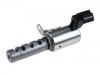 Variable Timing Solenoid Variable Timing Solenoid:13830-97201