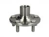  Wheel Hub Bearing:43502-52040