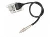 NOx Sensor NOx Sensor:68197109AA
