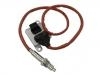 NOx Sensor NOx Sensor:13 62 8 509 721