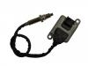 NOx Sensor NOx Sensor:68085740AA