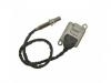 NOx Sensor NOx Sensor:68067521AA