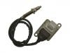 NOx Sensor NOx Sensor:12676706