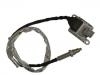 NOx Sensor NOx Sensor:68210084AA