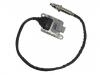 NOx Sensor NOx Sensor:4326870