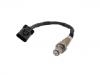 Lambdasonde Oxygen Sensor:9810666880