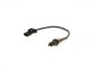 Lambdasonde Oxygen Sensor:98 138 38380