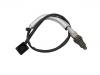 Lambdasonde Oxygen Sensor:11 78 8 659 884