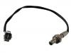 Lambdasonde Oxygen Sensor:89465-52670