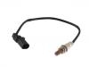 Oxygen Sensor:55214916