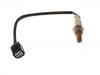 Oxygen Sensor:1862036