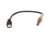 Lambdasonde Oxygen Sensor:F1F1-9Y460-BA