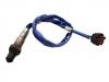 Lambdasonde Oxygen Sensor:F1FA-9G444-EA