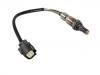 Oxygen Sensor:F1F1-9Y460-EA