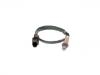 Lambdasonde Oxygen Sensor:2289326