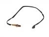 Oxygen Sensor:F1FA-9G444-JA